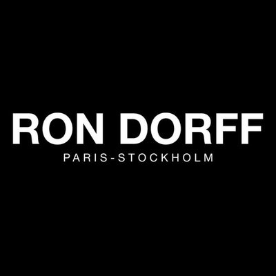 RON DORFF (@RONDORFF) / X