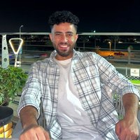 Yahiaaaa (@yahiaelhadidii) 's Twitter Profile