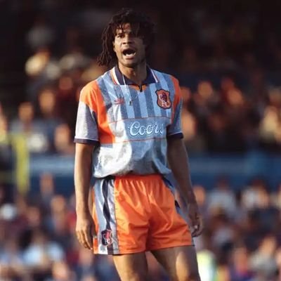 dialtedone's profile picture. Chelsea, F1 & Cricket