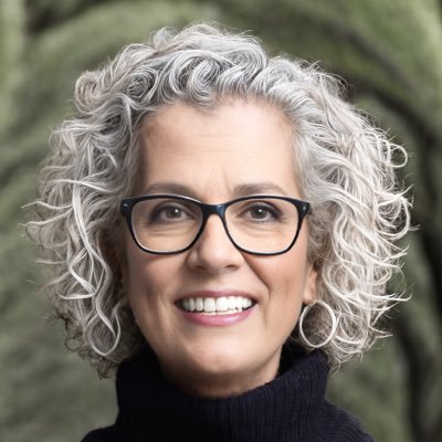 suecprice's profile picture. Wife. Mother. Marketer. Insatiably curious. Serial shopper. Love to question the 'why' with the 'why not'.