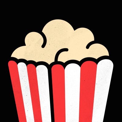 Popcorn, présenté par @Domingo, tous les mardis à 20h sur https://t.co/dMSZgjOfkp 🍿 ➡️ Les VODS sur : https://t.co/QadU8lCSHa