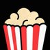 Popcorn 🍿 (@PopcornTalkshow) Twitter profile photo