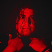 Brady Parkerson (@parkerson_brady) 's Twitter Profile Photo