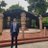 shubhambhu9393's profile image