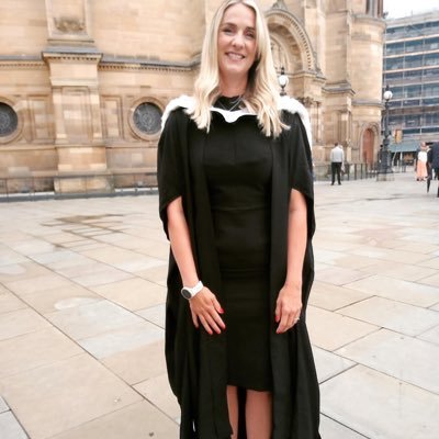 hill_sambirrell's profile picture. Senior Early Years Officer. BA in Childhood Practice. Frobelian and Slow Pedagogy advocate. British Sign Language level two💞 all views are my own.