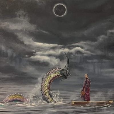 WatcherImmune's profile picture. 