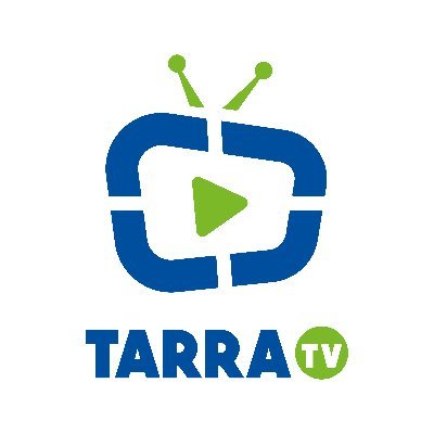 TARRA TV PRODUCCIONES