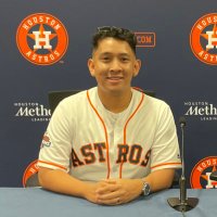 Kenny Ho (@wesmrho) 's Twitter Profile
