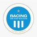 RACINGdeLosSocios Profile picture