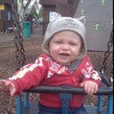 Sarah dowell - @Sarahd76Cats - Twitter