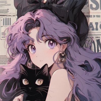 _manaka_421's profile picture. 