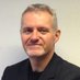 Laurent Bourderioux (@l_bourderioux) Twitter profile photo Laurent Bourderioux (@l_bourderioux) Twitter profile photo