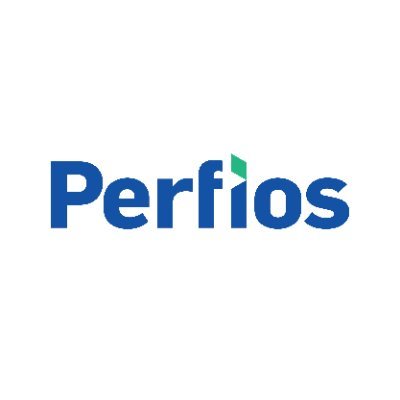 Perfios Profile Picture