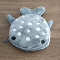 ┣"ましお (@mrsmoveson) 's Twitter Profile Photo