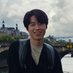 Jaebeom Kim (@jbeom_kim) Twitter profile photo Jaebeom Kim (@jbeom_kim) Twitter profile photo