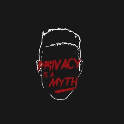 truman_felipe's profile picture. אם אתה רוצה שלום התכונן למלחמה