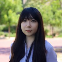 Lu Gan (@ganlumomo) 's Twitter Profile Photo Lu Gan (@ganlumomo) 's Twitter Profile Photo