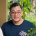 Krisdakorn (@krisdakorn6) Twitter profile photo Krisdakorn (@krisdakorn6) Twitter profile photo