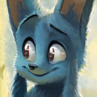 BlueArt (@guilhermeblules) 's Twitter Profile Photo BlueArt (@guilhermeblules) 's Twitter Profile Photo