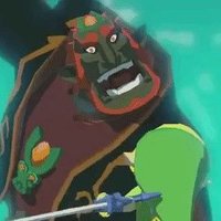 Denti (@dentissb) 's Twitter Profile
