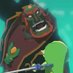 Denti (@dentissb) Twitter profile photo Denti (@dentissb) Twitter profile photo
