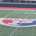 Nick Thunder Greene (@phsthunder1323) Twitter profile photo Nick Thunder Greene (@phsthunder1323) Twitter profile photo