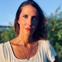 Vanessa Caswill (@vcaswill) 's Twitter Profile