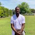 Oppong Jeffrey (@oppongjk) Twitter profile photo Oppong Jeffrey (@oppongjk) Twitter profile photo