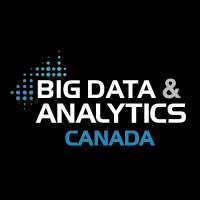 Big Data, Analytics, AI & ML Professionals(@BIGDATASummitCA) 's Twitter Profile Photo