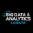 @BIGDATASummitCA