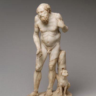 DiogenesJr1331's profile picture. Listlessly deplorable basket vessel, colonizer, cultural appropriator, toxic man. Still searching for one honest man while excreting truth in the public market.