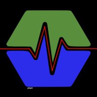 PULSE PEPES (@cryptox_agent) 's Twitter Profile Photo PULSE PEPES (@cryptox_agent) 's Twitter Profile Photo
