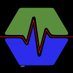 PULSE PEPES (@cryptox_agent) Twitter profile photo PULSE PEPES (@cryptox_agent) Twitter profile photo