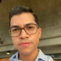Jaime Ibarra Burgos (@jaime9ib) 's Twitter Profile