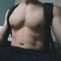 卡皮拉 (@xia0_capy) 's Twitter Profile