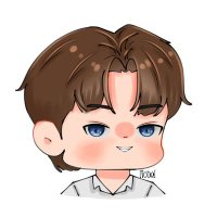 FirstKanaphan_MMFC (@firstkpmmfc) 's Twitter Profile