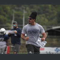 Roger walker (@coachwalker_1) 's Twitter Profile