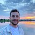 Jack Wotherspoon (@jackwoth98) Twitter profile photo Jack Wotherspoon (@jackwoth98) Twitter profile photo