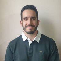David Hernández(@davidhhspain) 's Twitter Profile Photo
