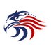 Election Central (@preselectnews) Twitter profile photo Election Central (@preselectnews) Twitter profile photo