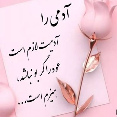 موفقیت حاصل تلاش های کوچکی است که هر روز تکرار می شود🥰