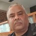 Tushar Ray (@tushar_1959) Twitter profile photo Tushar Ray (@tushar_1959) Twitter profile photo