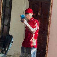 joni (@joniimango) 's Twitter Profile