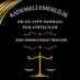 EMADYusuf ⚖️ (@yusuf_demrci34) Twitter profile photo EMADYusuf ⚖️ (@yusuf_demrci34) Twitter profile photo