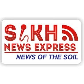 @SikhNewsExpress