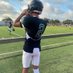 Isaiah (@isaiaharroyo10s) Twitter profile photo Isaiah (@isaiaharroyo10s) Twitter profile photo