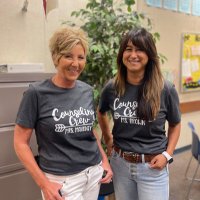 Nancy Mahoney (@lcmscounseling) 's Twitter Profile Photo Nancy Mahoney (@lcmscounseling) 's Twitter Profile Photo