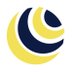 Effective Marketing Communications Agency (@emc_agency) Twitter profile photo Effective Marketing Communications Agency (@emc_agency) Twitter profile photo