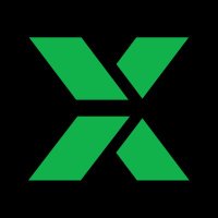 FlexTrade Systems (@flextrade) 's Twitter Profile Photo FlexTrade Systems (@flextrade) 's Twitter Profile Photo
