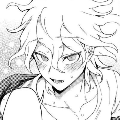 arknights277839's profile picture. 